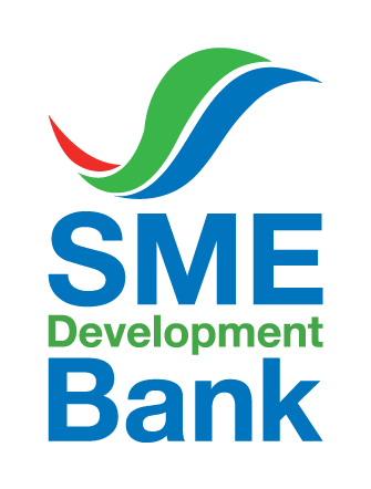 SME D BANK LMS